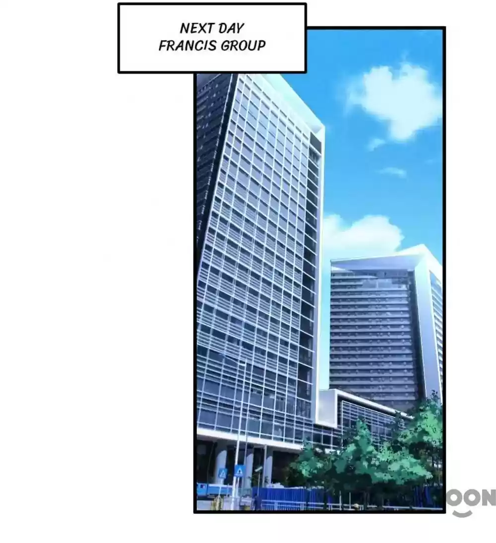 Shamefaced Kiss Episode 69