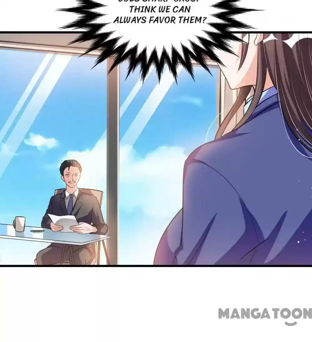 Shamefaced Kiss Episode 69