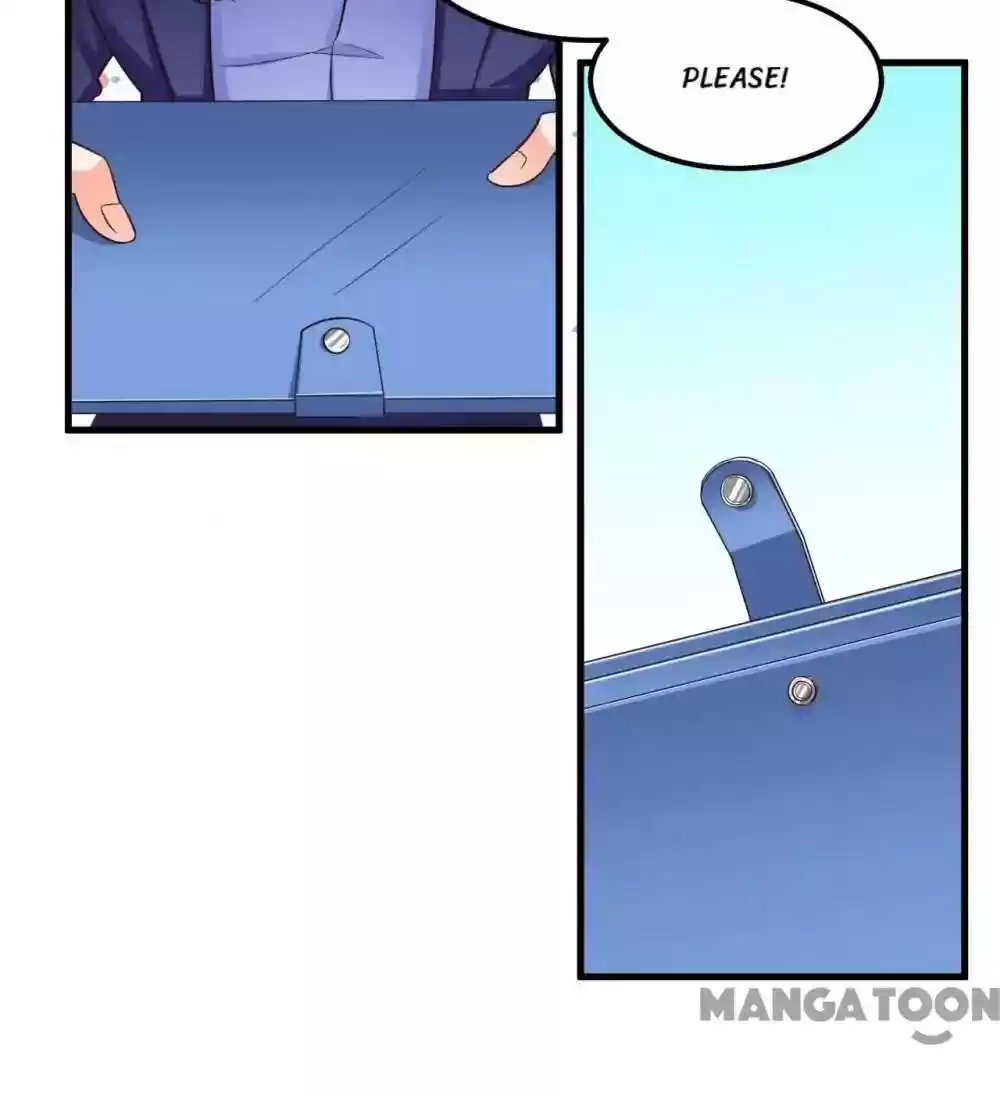 Shamefaced Kiss Episode 69