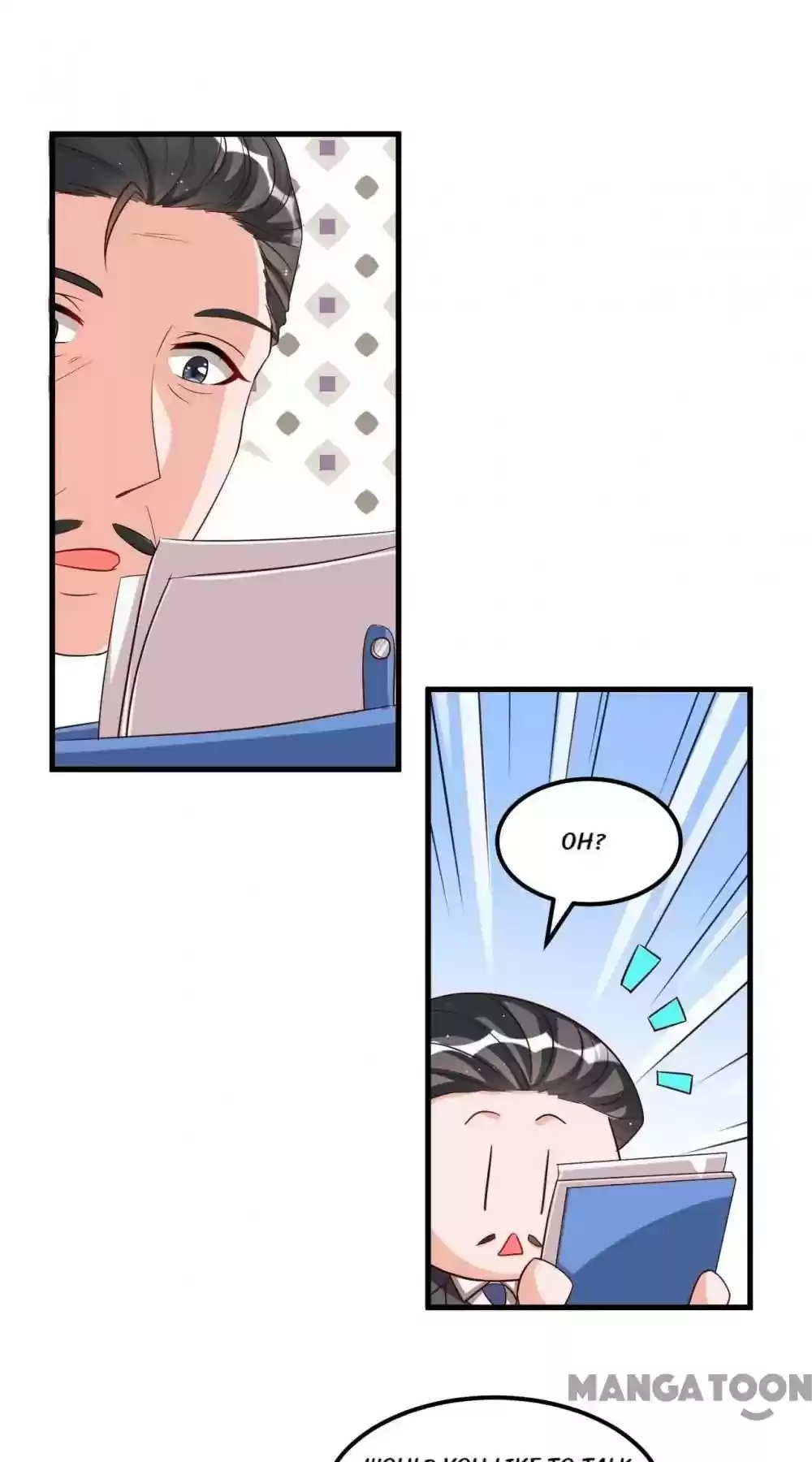 Shamefaced Kiss Episode 69