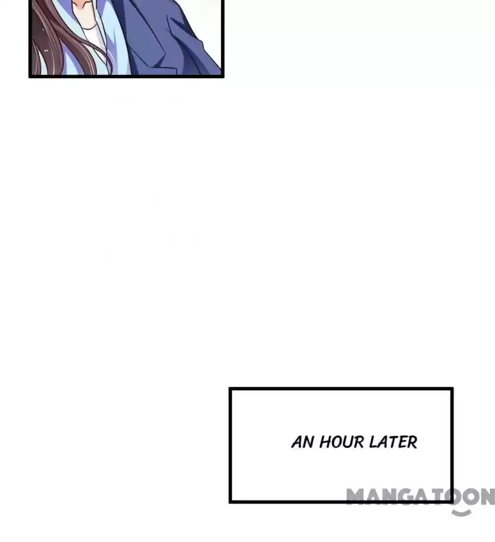 Shamefaced Kiss Episode 69