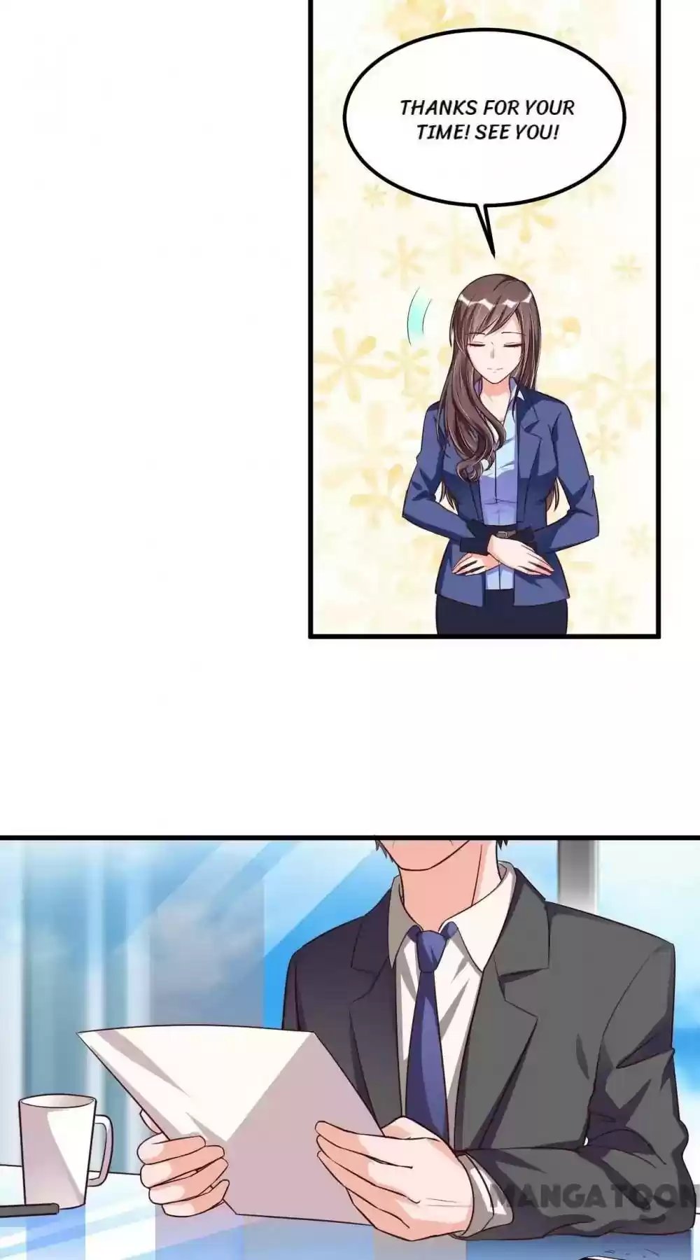 Shamefaced Kiss Episode 69