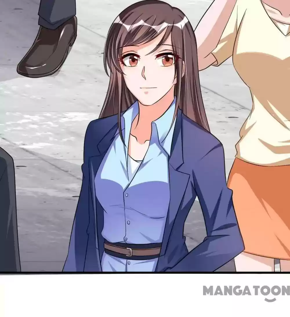 Shamefaced Kiss Episode 69