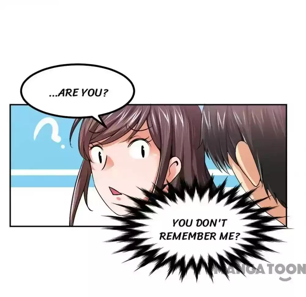 Shamefaced Kiss Episode 7