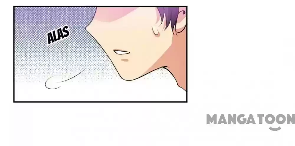 Shamefaced Kiss Episode 7