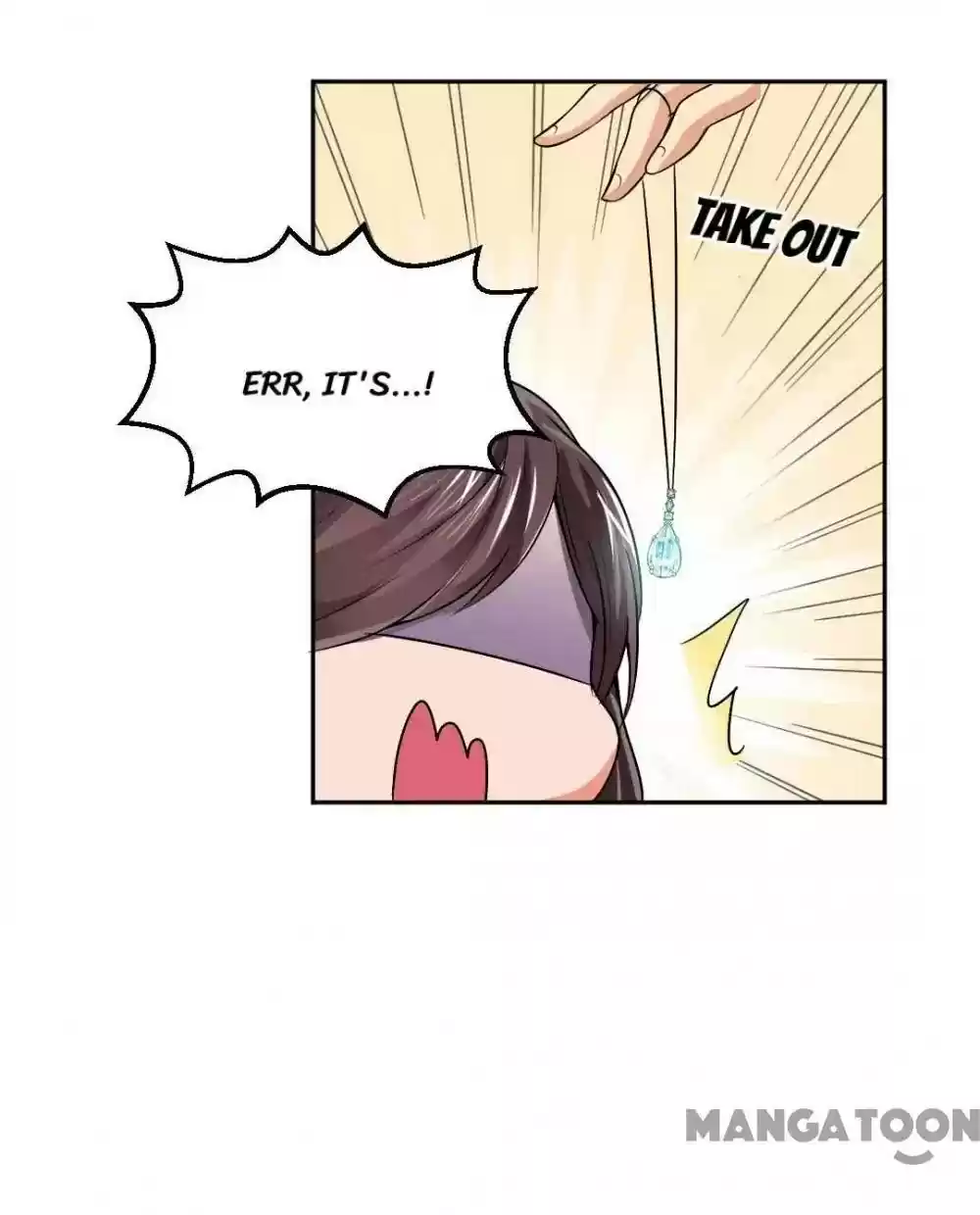 Shamefaced Kiss Episode 7