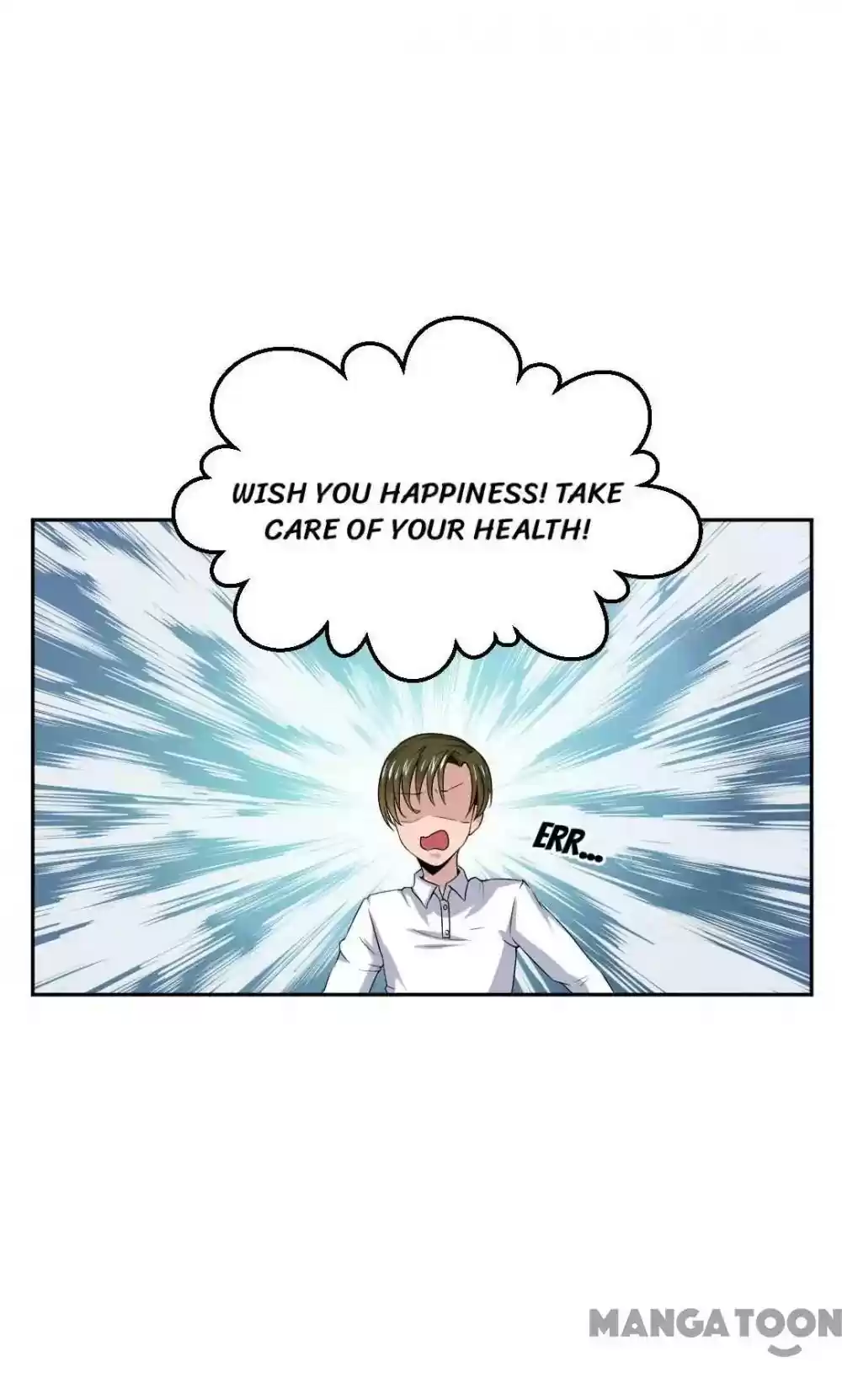 Shamefaced Kiss Episode 7