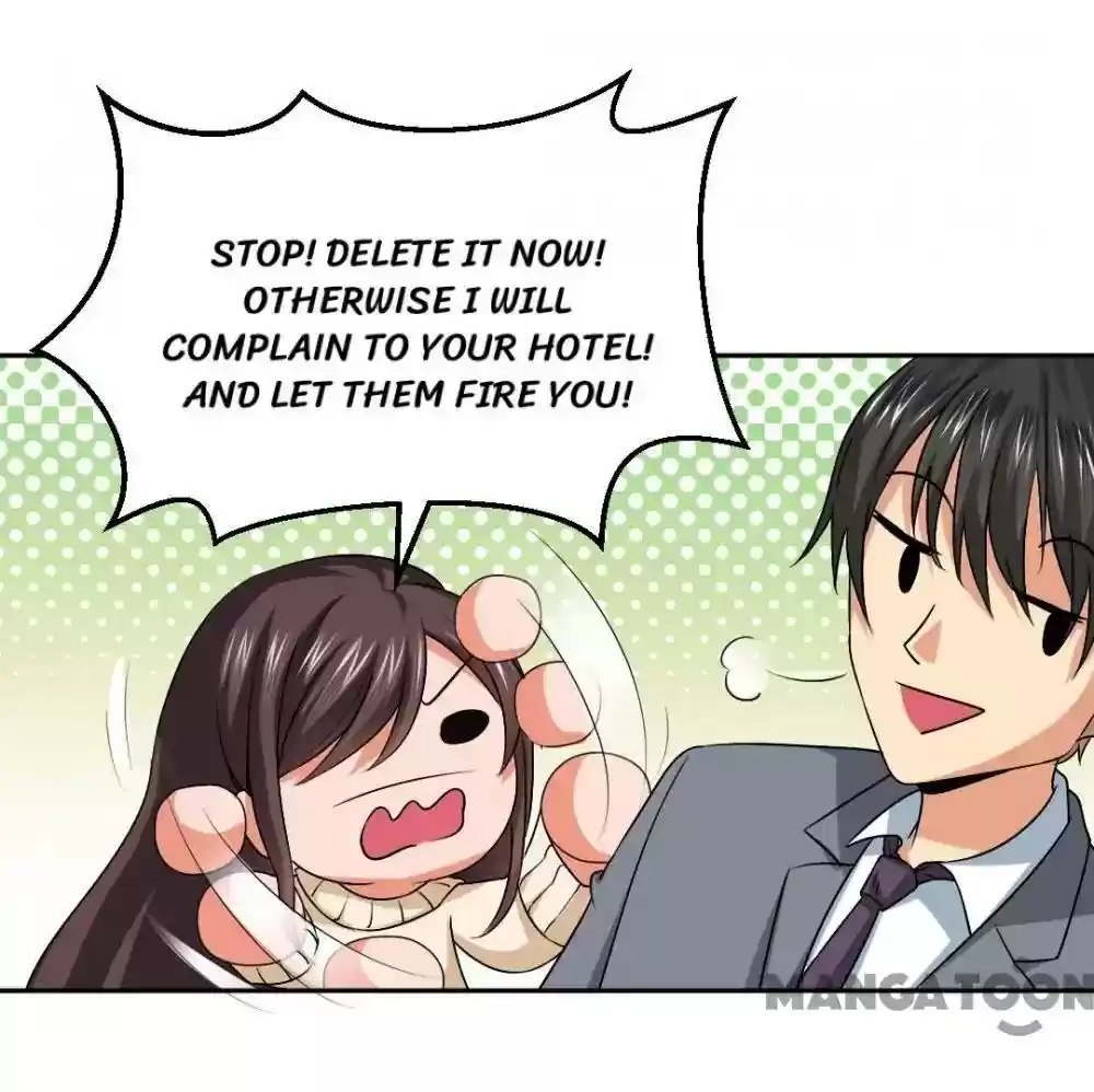 Shamefaced Kiss Episode 7