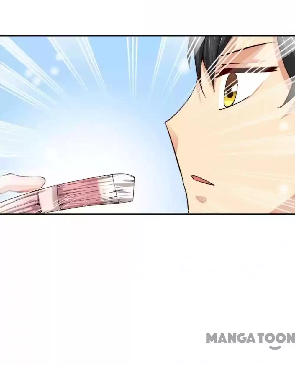 Shamefaced Kiss Episode 7