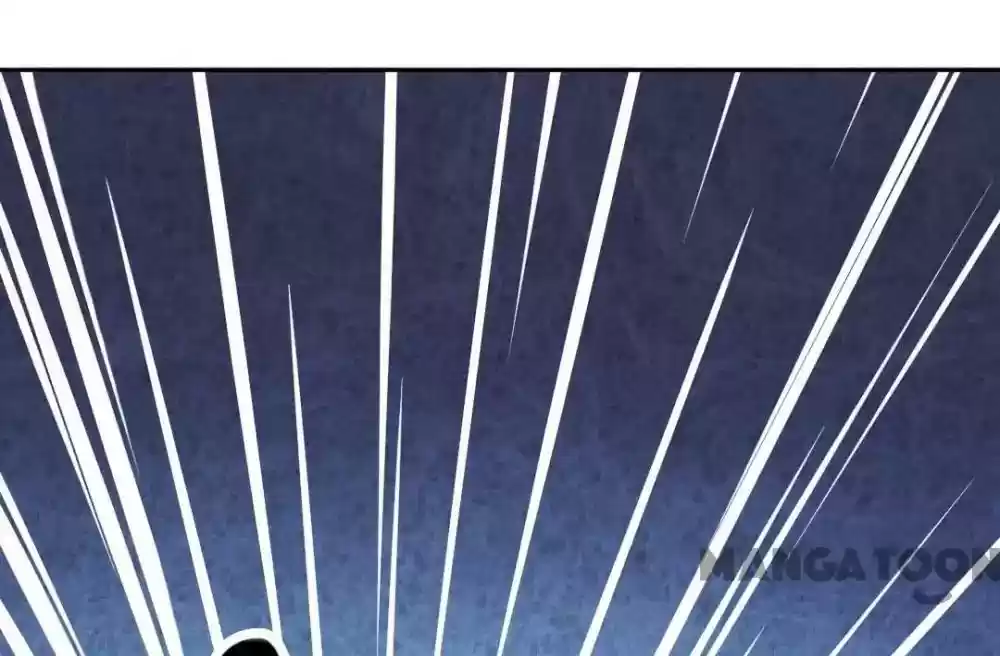 Shamefaced Kiss Episode 7