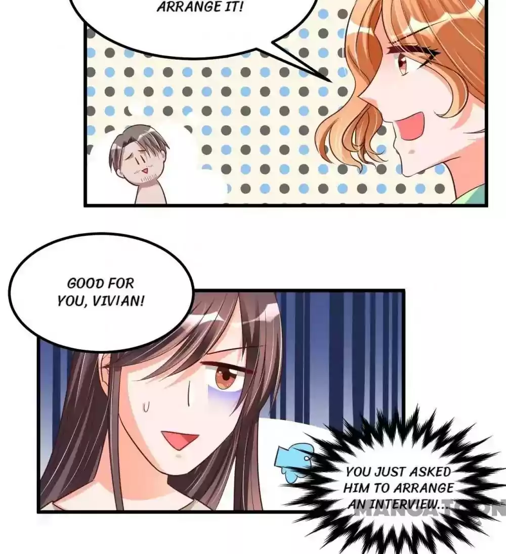 Shamefaced Kiss Episode 70