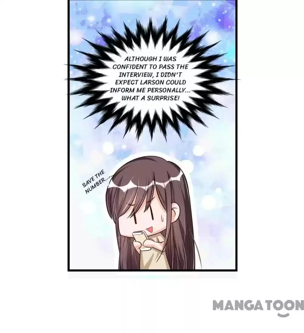 Shamefaced Kiss Episode 70