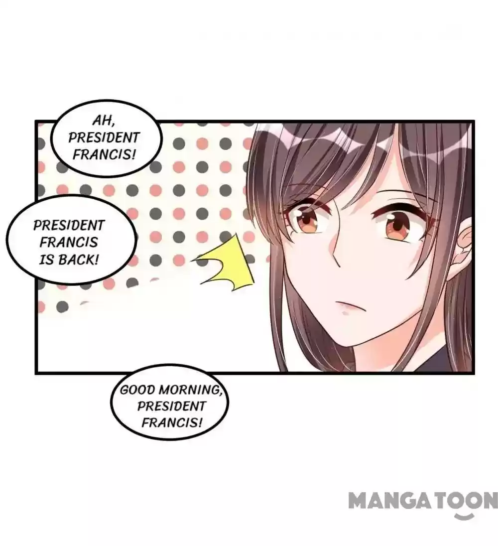 Shamefaced Kiss Episode 70