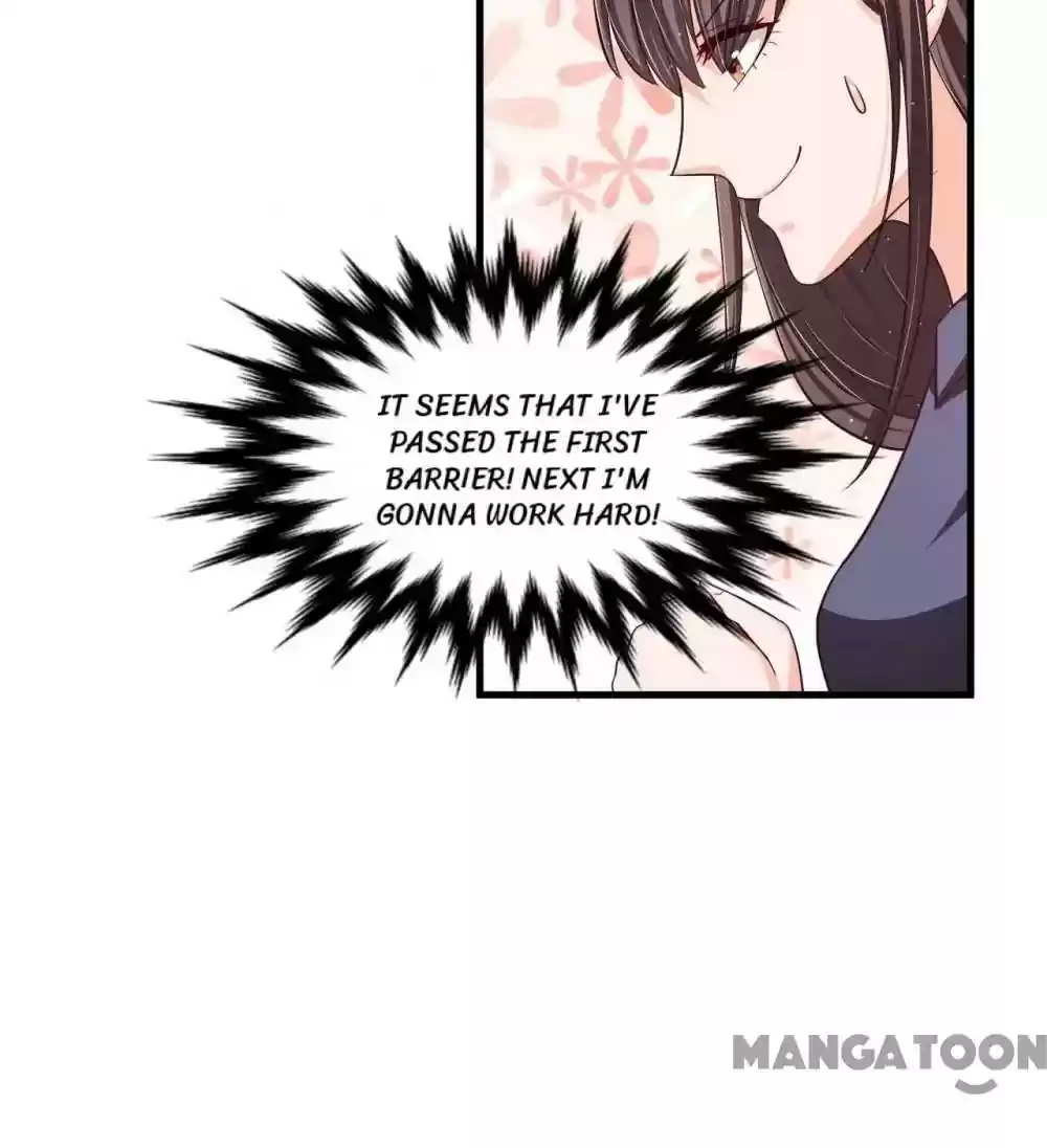 Shamefaced Kiss Episode 70