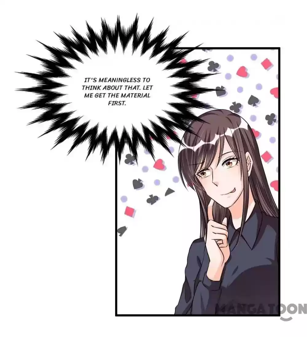 Shamefaced Kiss Episode 70