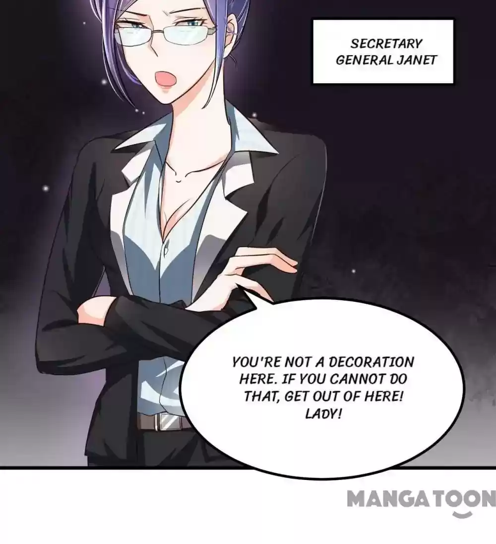 Shamefaced Kiss Episode 70