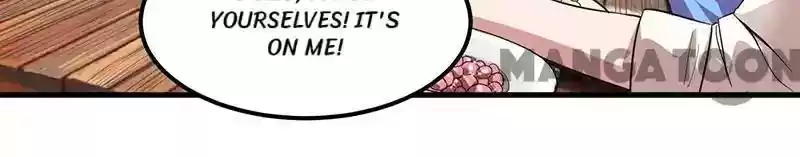 Shamefaced Kiss Episode 71