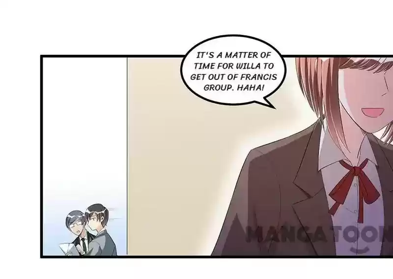 Shamefaced Kiss Episode 72