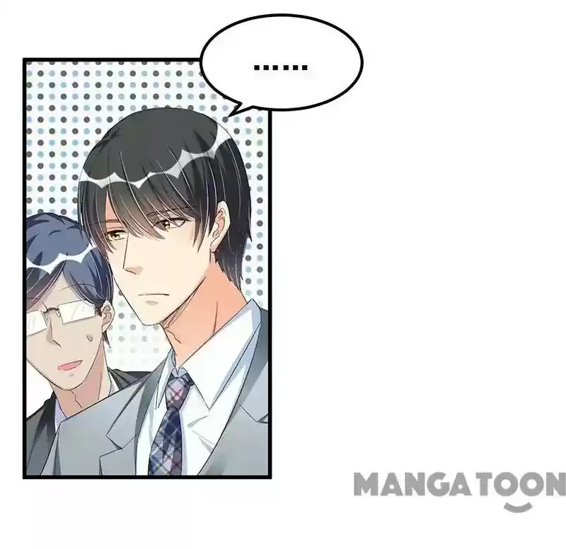 Shamefaced Kiss Episode 72