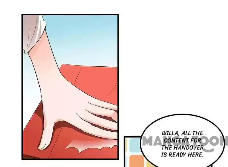 Shamefaced Kiss Episode 72