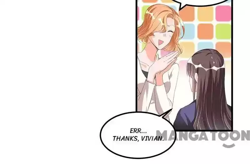 Shamefaced Kiss Episode 72