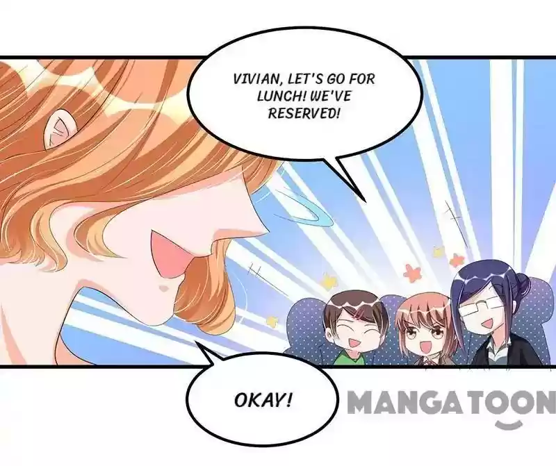 Shamefaced Kiss Episode 72