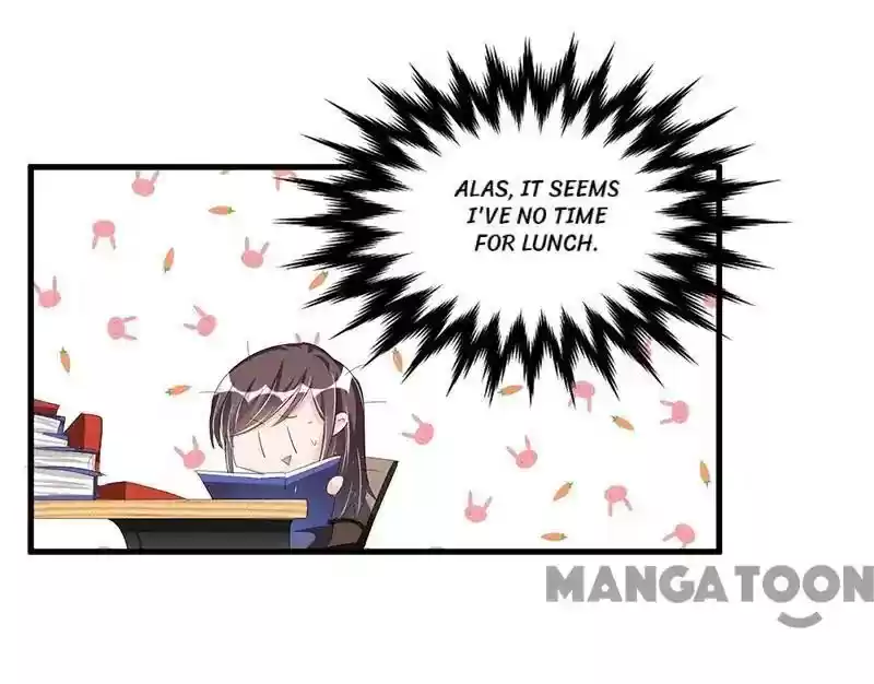 Shamefaced Kiss Episode 72