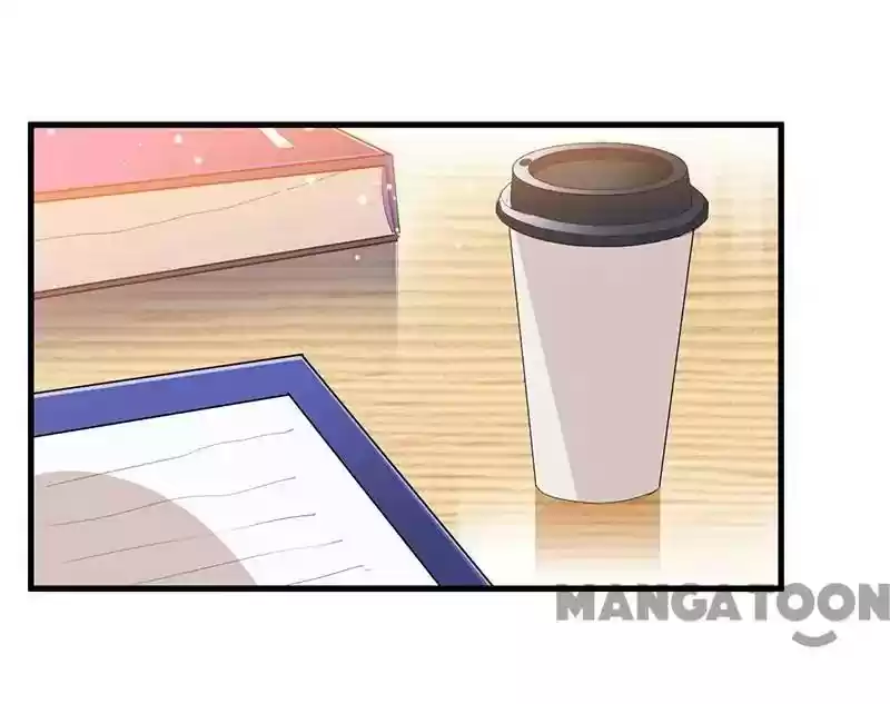 Shamefaced Kiss Episode 72