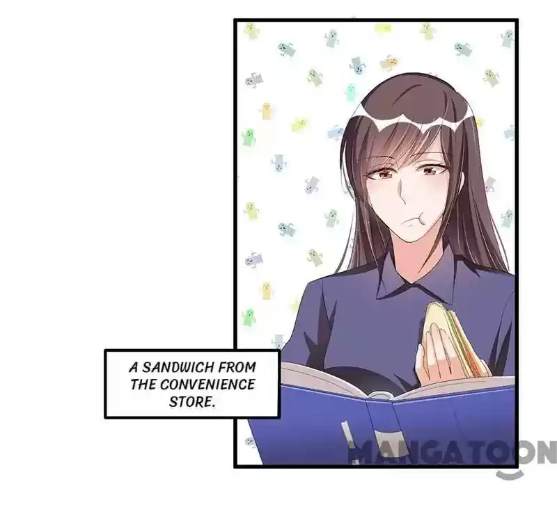 Shamefaced Kiss Episode 72