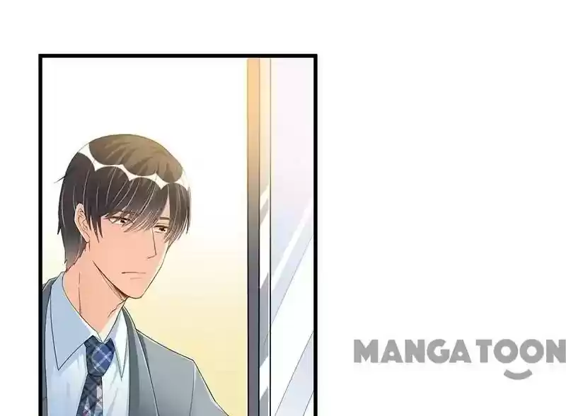 Shamefaced Kiss Episode 72