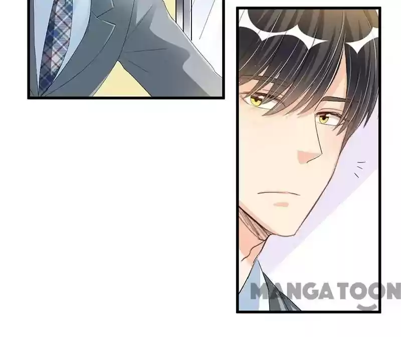 Shamefaced Kiss Episode 72