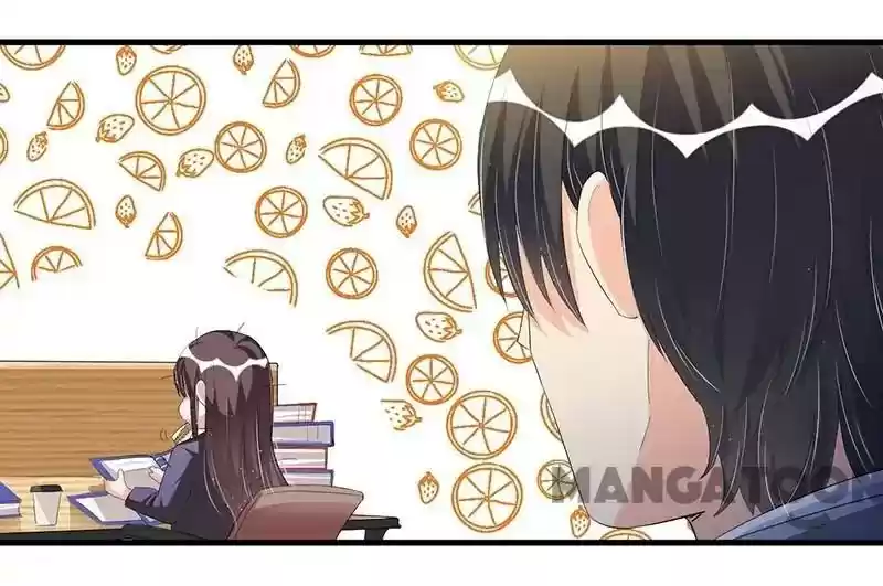 Shamefaced Kiss Episode 72