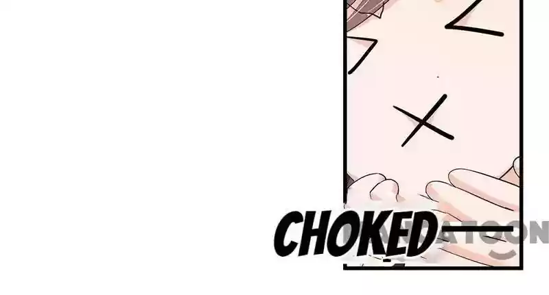 Shamefaced Kiss Episode 72