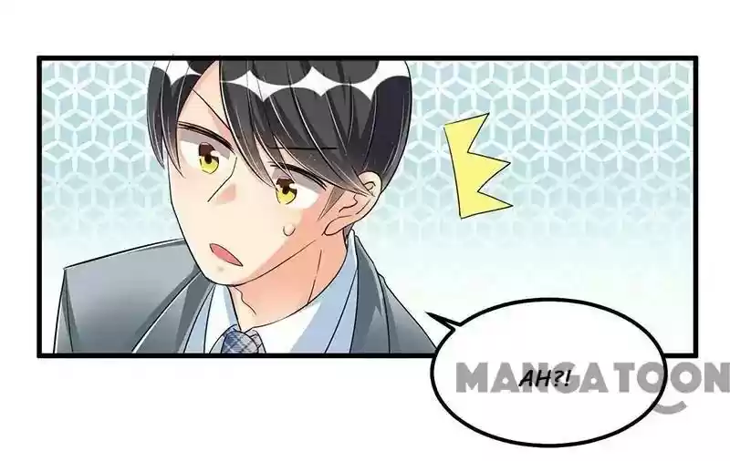 Shamefaced Kiss Episode 72