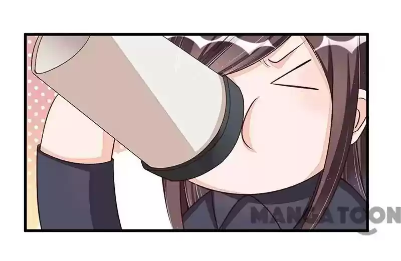 Shamefaced Kiss Episode 72