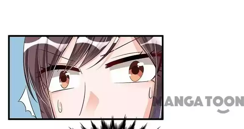 Shamefaced Kiss Episode 72