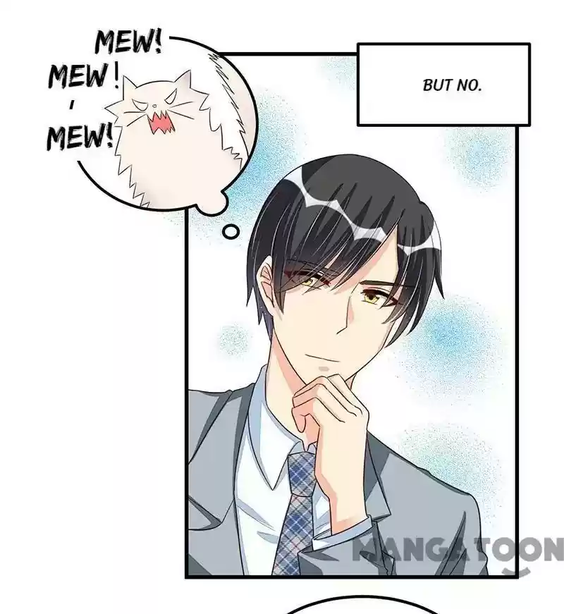 Shamefaced Kiss Episode 72