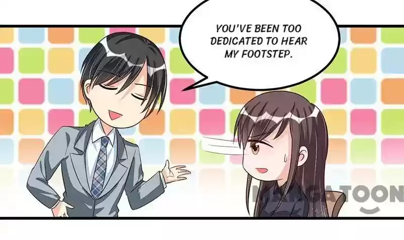 Shamefaced Kiss Episode 72