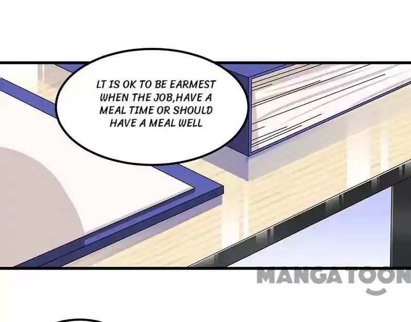 Shamefaced Kiss Episode 72