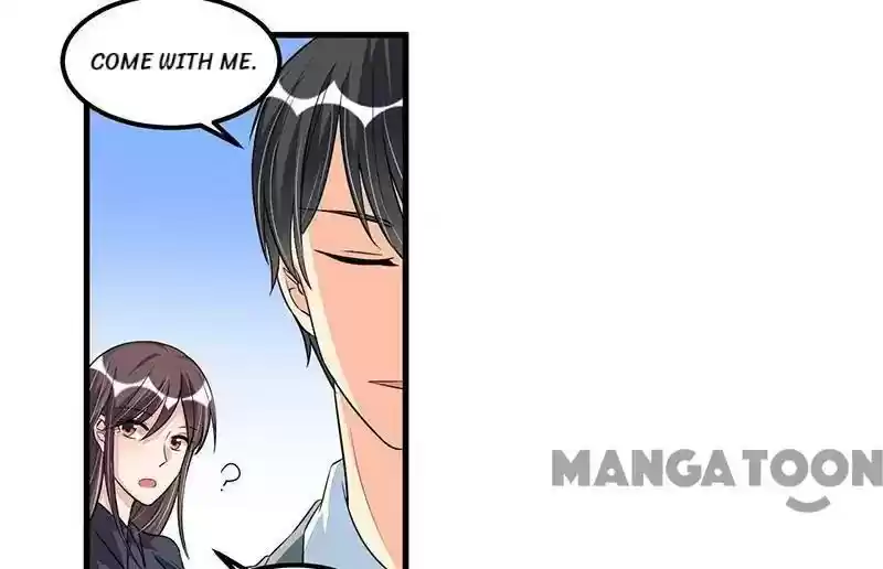 Shamefaced Kiss Episode 72