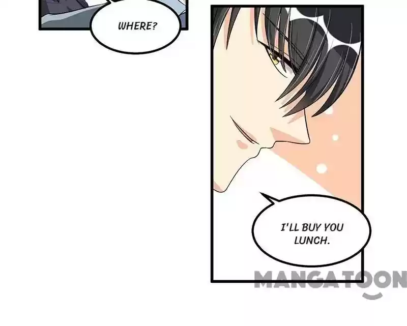 Shamefaced Kiss Episode 72