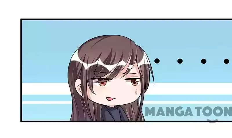 Shamefaced Kiss Episode 72