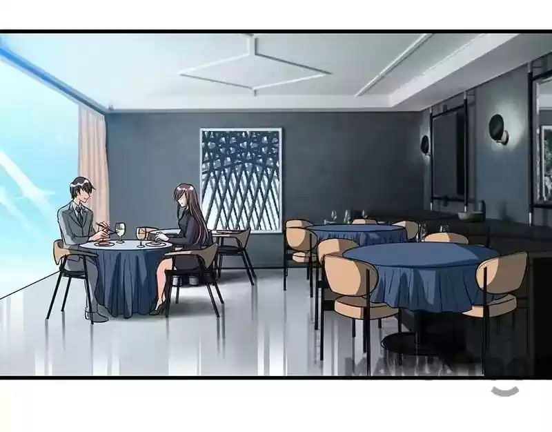 Shamefaced Kiss Episode 72