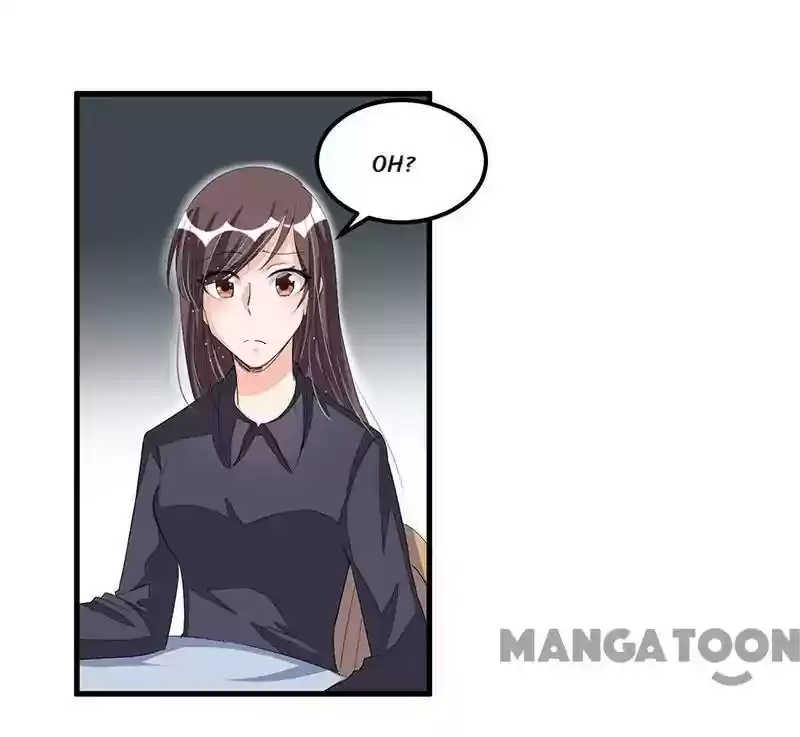 Shamefaced Kiss Episode 73