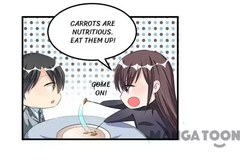 Shamefaced Kiss Episode 73