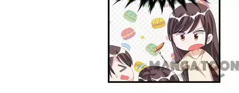 Shamefaced Kiss Episode 73