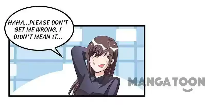 Shamefaced Kiss Episode 73