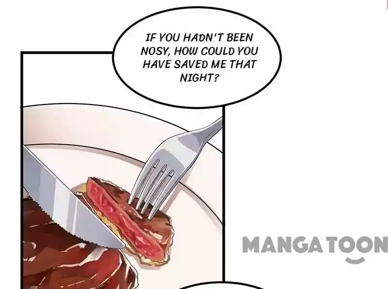 Shamefaced Kiss Episode 73