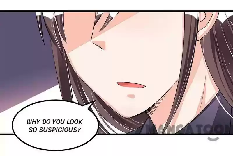 Shamefaced Kiss Episode 73