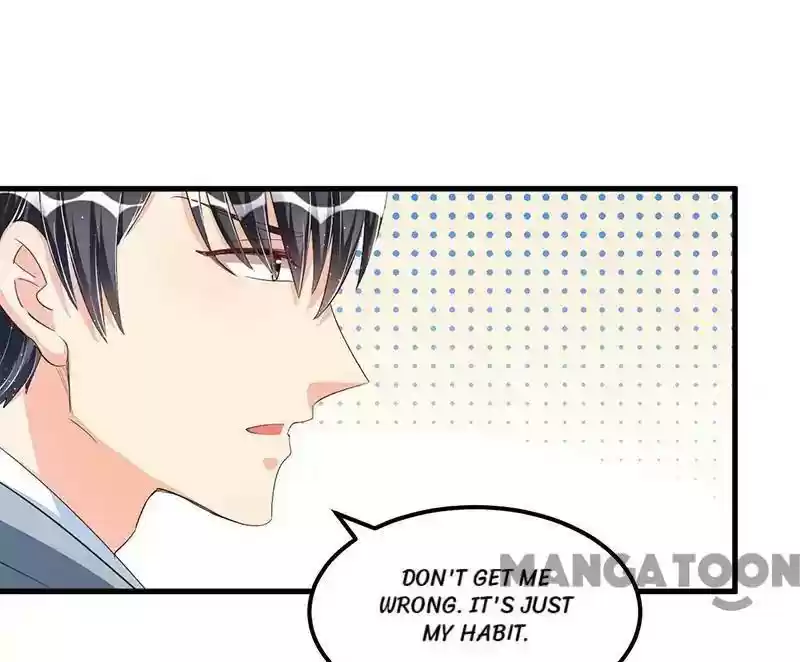 Shamefaced Kiss Episode 73